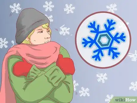 Image titled Recognize Frostbite Step 15