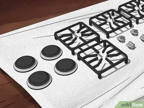 Image titled Clean a Cooktop Step 31