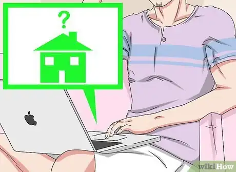 Image titled Book a Travel Homestay Step 8