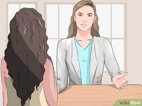 Image titled Combat SAT and ACT Stress Step 14