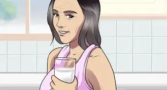 Reduce Menopausal Acne