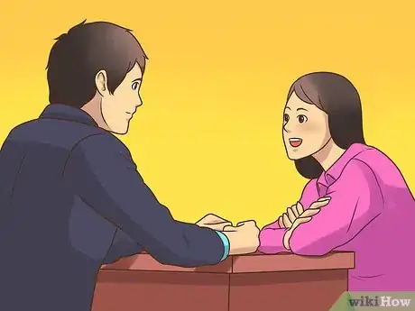 Image titled Get a Collateral Loan Step 5