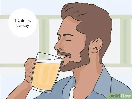 Image titled Help Control Psoriasis with Lifestyle Changes Step 05