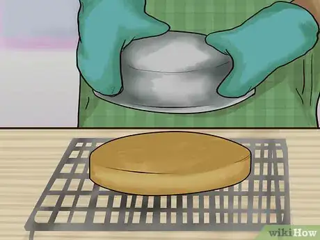 Image titled Use Cake Release Spray Step 6