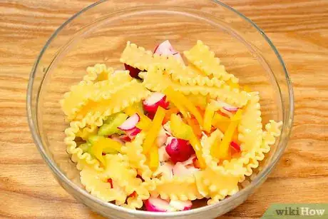 Image titled Make an Easy Chicken Salad Step 4