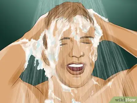 Image titled Style Thick Hair for Men Step 11