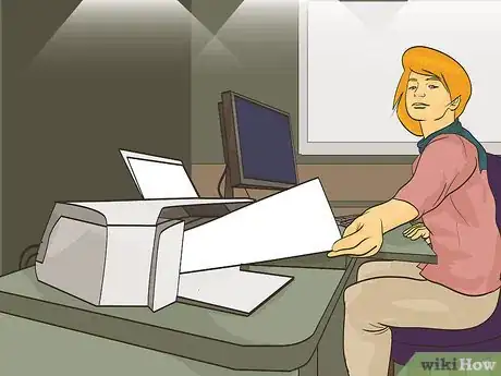 Image titled Compile a Checklist for Starting a New Law Firm Step 3