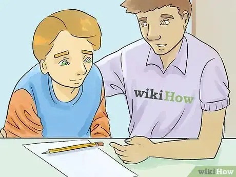 Image titled Encourage Bonding Between Your Kids and Their Grandparents Step 2