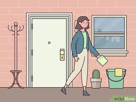 Image titled Photograph Real Estate Step 12