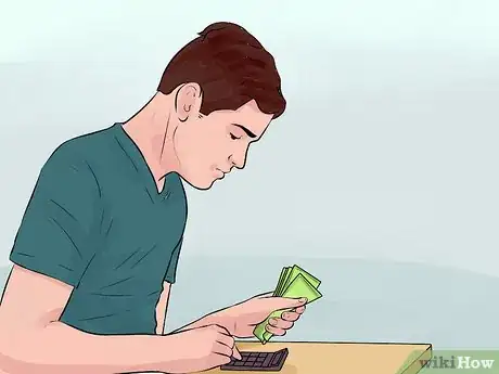 Image titled Introduce Kids to Figure Skating Step 12