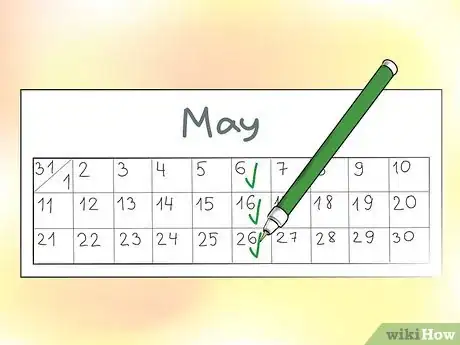 Image titled Grow Ice Plants Step 10