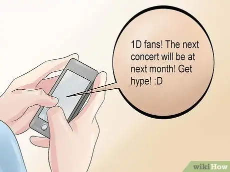 Image titled Meet One Direction Step 10