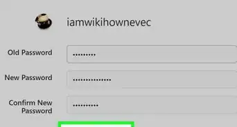 Stop Auto Following on Instagram