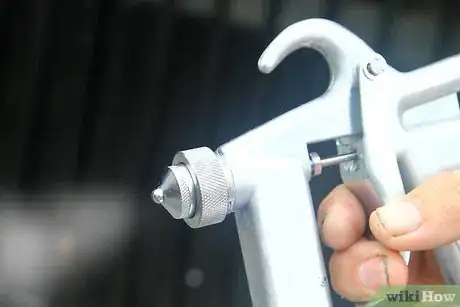 Image titled Use Chalk Paint Step 19