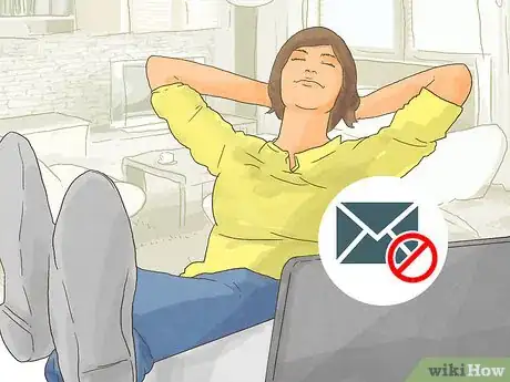 Image titled Avoid Talking to Your Parents Step 12