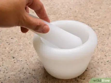 Image titled Cook Karen Porridge Step 3