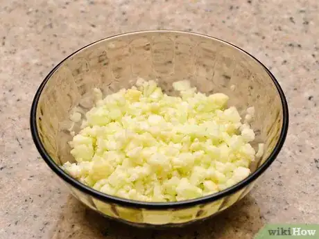 Image titled Make Cauliflower Rice Step 13