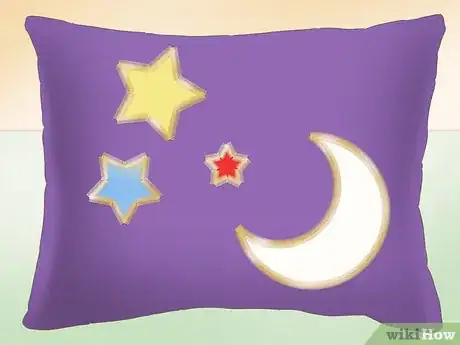 Image titled Decorate Pillows Step 9