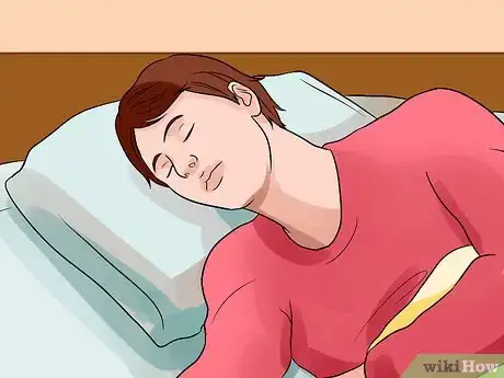 Image titled Treat the Zika Virus Step 2