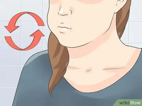 Image titled Deal With a Sore Tooth Step 2