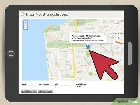 Image titled Write a Classified Real Estate Ad Step 11