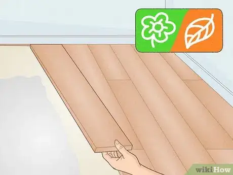 Image titled Prevent Wood Floors from Separating Step 13