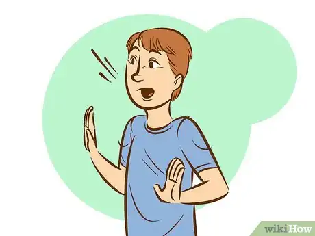 Image titled Manage Conflict Step 7