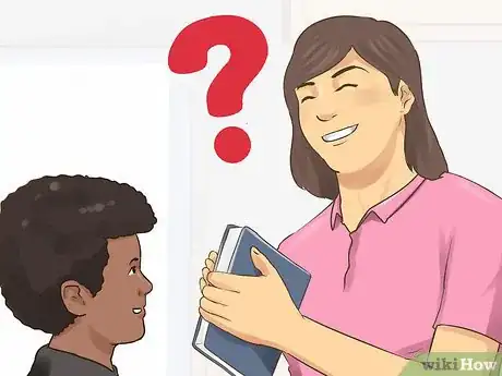 Image titled Read a Book to a Group of Kids Step 13