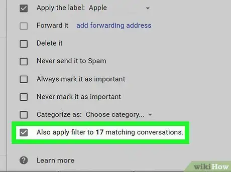 Image titled Sort Gmail by Sender Step 16