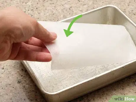 Image titled Freeze Cream Step 8