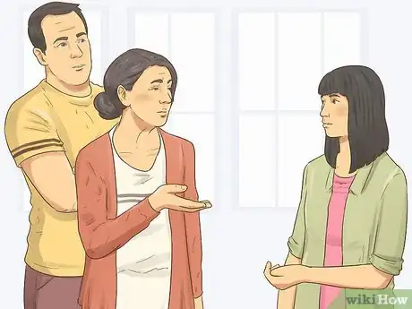 Image titled Become a Good Daughter Step 6