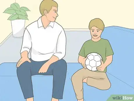 Image titled Help Your Kids Get Exercise at Home Step 15