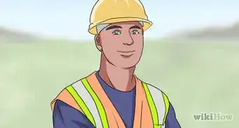 Get Commercial Driver Training