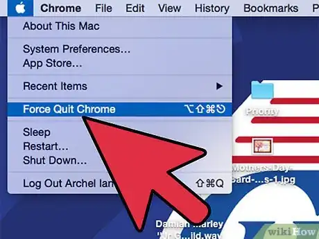 Image titled Troubleshoot Common Computer Problems Step 8