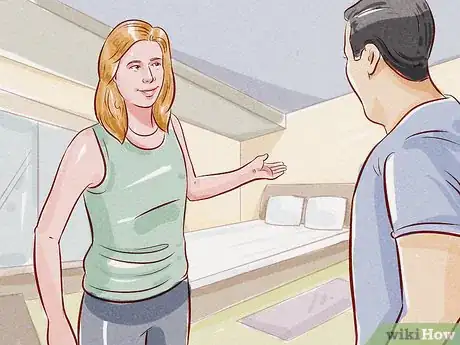 Image titled Go to the Andaman and Nicobar Islands Step 8