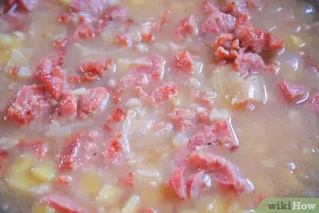 Image titled Make Zuppa Toscana Step 14