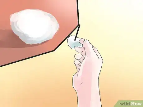 Image titled Clean a Whiteboard Step 18