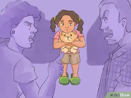 Image titled Move on in Life Step 6