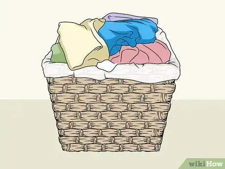 Image titled Clean and Disinfect for Coronavirus Step 7