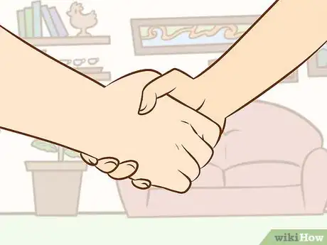 Image titled Discipline Your Kids As Divorced Parents Step 6