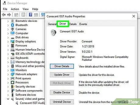Image titled Resolve No Sound on Windows Computer Step 32