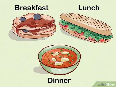 Image titled Love Cooking Step 5