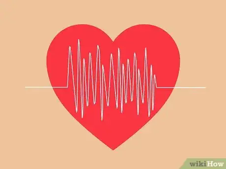 Image titled Find Out if You Have a Vitamin Deficiency Step 5