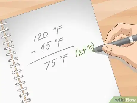 Image titled Choose a Tankless Water Heater Step 3