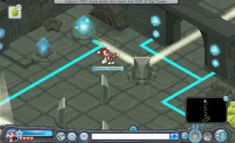 Image titled Firstcrystal.png