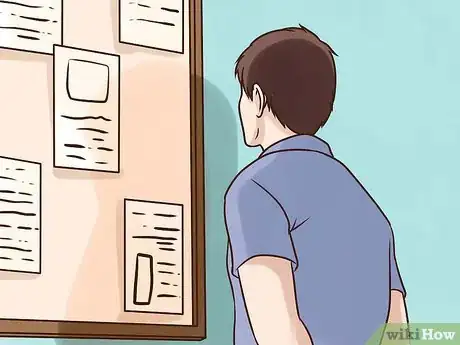 Image titled Get a Job As a Teen Step 1