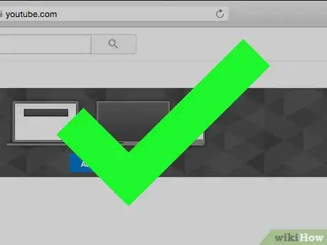 Image titled Change Your YouTube Channel Icon Step 15