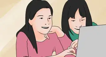 Use the Internet in Your Classroom