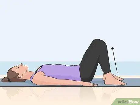 Image titled Reduce Physical Pain with Meditation Step 10
