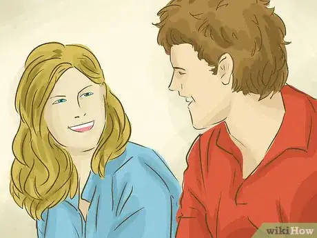 Image titled Negotiate an Offer Step 23